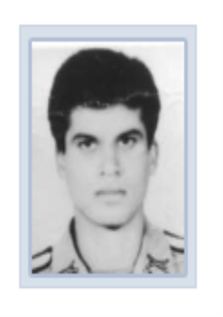 فاقد تصویر